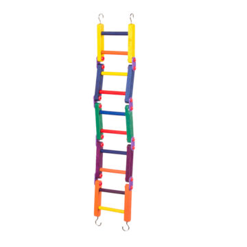 Bird Ladder 22738