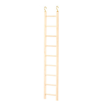Bird Ladder 22782