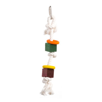 Bird Toy 22346