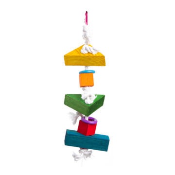 Bird Toys 22352