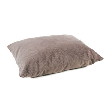 Pillow - Medium