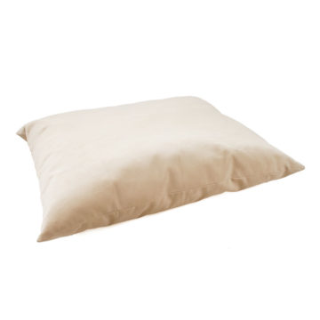 Ortho Mat Pillow
