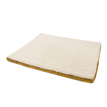 Ortho Mat - XLarge