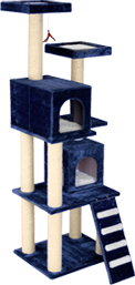 North American Pet Products We build connections between pets and their families